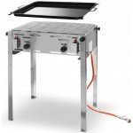 HENDI Grill Master Maxi – Zboží Dáma