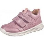 Superfit 1-000363-8540 Breeze lila/rosa – Zbozi.Blesk.cz
