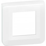 Legrand MOSAIC 277802L – Hledejceny.cz