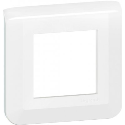 Legrand MOSAIC 277802L – Hledejceny.cz