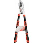 Yato YT-8841 – Zbozi.Blesk.cz