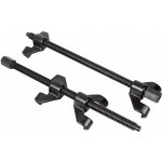 AHProfi Stahováky pružin 82 x 355 mm, 2 ks - AH042004 | Zboží Auto