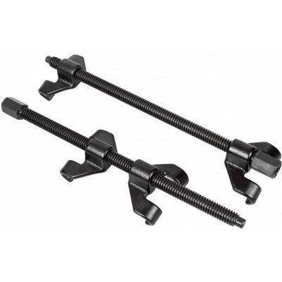 AHProfi Stahováky pružin 82 x 355 mm, 2 ks - AH042004 | Zboží Auto