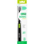 Gum Sonic Power Black – Hledejceny.cz
