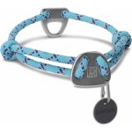 Ruffwear Obojek Knot a Collar – Zboží Mobilmania