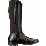 Geox Olivia černé – Sleviste.cz