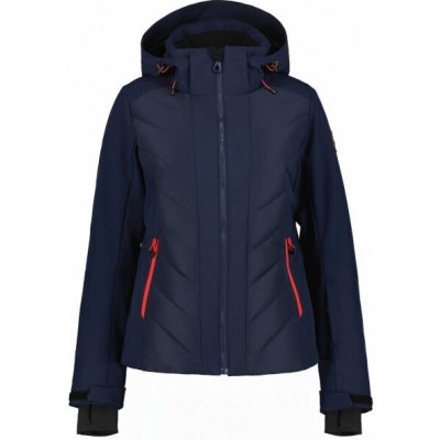 Icepeak Freital tm.modrá – Hledejceny.cz