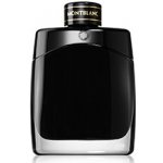 Mont Blanc Legend parfémovaná voda pánská 100 ml tester – Hledejceny.cz