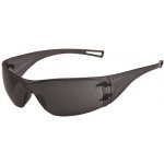 Ardon M5100 E4045 kouřové – Zboží Dáma