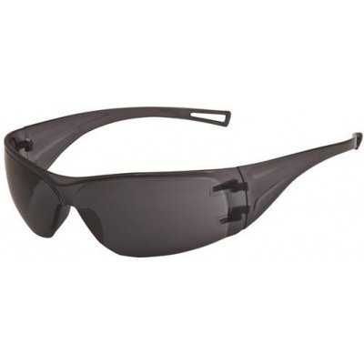 Ardon M5100 E4045 kouřové – Zboží Dáma