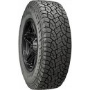 Kumho Road Venture AT52 245/75 R17 121/118S