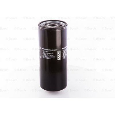 Walker WA 22819 – Hledejceny.cz