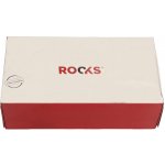 ROOKS OK-01.3119 – Zboží Dáma