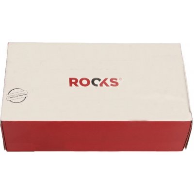 ROOKS OK-01.3119 – Zboží Dáma