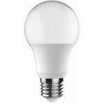 ACA Lighting LED A60 STEP DIM E27 230V 12W 6000K 230st 970lm RA80 A6012CWSD – Hledejceny.cz
