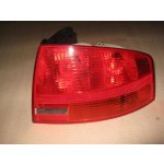 lampa zadní pravá AUDI A4 8E0 sedan 8E5945096 – Hledejceny.cz