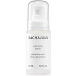 Sachajuan Hair Shine Serum 30 ml – Hledejceny.cz