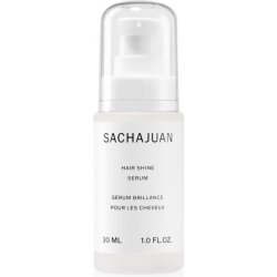 Sachajuan Hair Shine Serum 30 ml