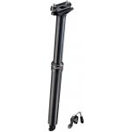 TranzX JD-YSP39 – Zboží Mobilmania