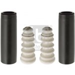 FEBI BILSTEIN FB 13078 – Hledejceny.cz