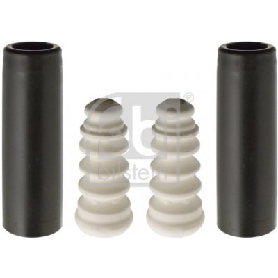 FEBI BILSTEIN FB 13078 – Hledejceny.cz
