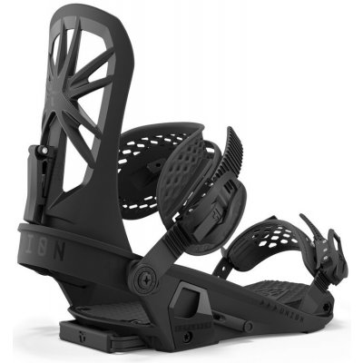 Union Explorer 24/25 – Zboží Mobilmania