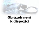 MX vs. ATV Untamed – Hledejceny.cz