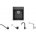 Set Sinks Classic 740 + ELKA – Zboží Dáma