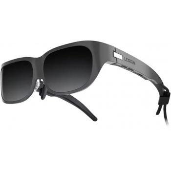 Lenovo Legion Go Glasses