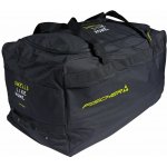 FISCHER S25 JR 37" – Zboží Dáma