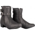 W-Tec Petronila | Zboží Auto