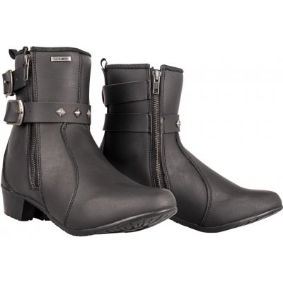 W-Tec Petronila | Zboží Auto