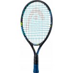 Head Novak 19 – Zbozi.Blesk.cz