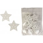 Dekorace 20 ks D2812 – Hledejceny.cz