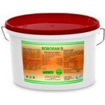 Roboran Vitamin B 10 kg – Sleviste.cz