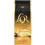 L'OR Blonde Roast Classique káva pražená mletá 250 g – Zboží Dáma