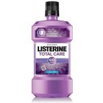 Listerine Mouthwash Total Care Smooth Mint ústní voda 250 ml – Zbozi.Blesk.cz