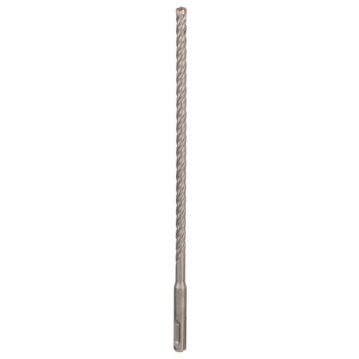 Bosch 2.608.833.901 – Hledejceny.cz