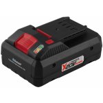 PARKSIDE PERFORMANCE Smart 4 Ah PAPS 204 B1 – HobbyKompas.cz