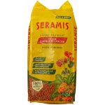 Seramis substrát pro pokojové rostliny 7,5 l – Zboží Dáma