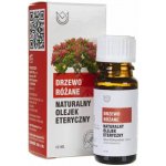 Naturalne Aromaty Esenciální olej růžový strom 12 ml – Hledejceny.cz