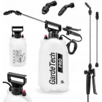 GardeTech 5 l – Sleviste.cz
