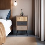 Asir Fairway – Zbozi.Blesk.cz