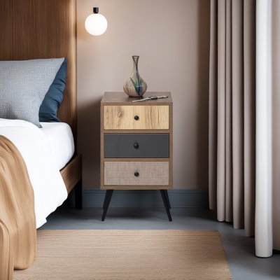 Asir Fairway – Zbozi.Blesk.cz