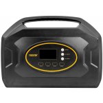 OXE Powerstation S1000 – Zboží Dáma