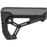 FAB Defense GL-CORE Samostatná pažba GL-CORE – Zboží Dáma