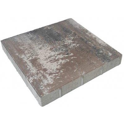 PRESBETON Canta nuevo 40 x 40 x 5 cm 1 ks – Sleviste.cz