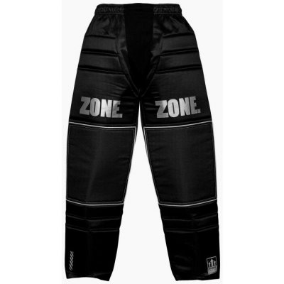 Zone floorball Goalie pants INTRO – Zboží Mobilmania