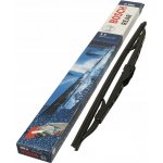 Bosch Rear H380 380 mm BO 3397004756 – Zboží Mobilmania