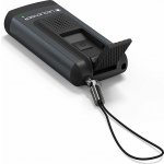 Ledlenser K6R – Sleviste.cz